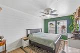 5913 111th Street Ct - Photo 15