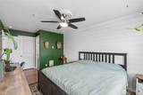 5913 111th Street Ct - Photo 16