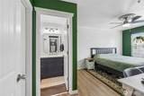 5913 111th Street Ct - Photo 17
