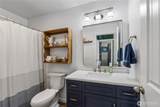 5913 111th Street Ct - Photo 18