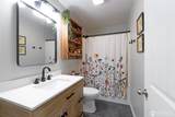5913 111th Street Ct - Photo 19