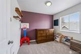 5913 111th Street Ct - Photo 20