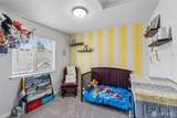 5913 111th Street Ct - Photo 21