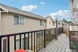 5913 111th Street Ct - Photo 22