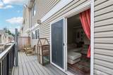 5913 111th Street Ct - Photo 23