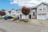 5913 111th Street Ct - Photo 24