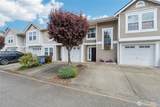 5913 111th Street Ct - Photo 25