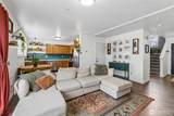 5913 111th Street Ct - Photo 5
