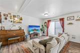5913 111th Street Ct - Photo 6