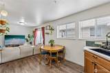 5913 111th Street Ct - Photo 8