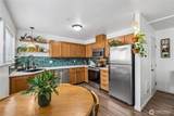 5913 111th Street Ct - Photo 9