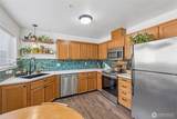 5913 111th Street Ct - Photo 10