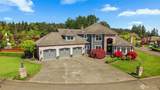 3805 90th Avenue Ct - Photo 1