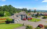 3805 90th Avenue Ct - Photo 2
