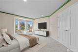 3805 90th Avenue Ct - Photo 11