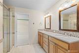 3805 90th Avenue Ct - Photo 12