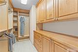 3805 90th Avenue Ct - Photo 13