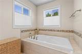 3805 90th Avenue Ct - Photo 14