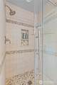 3805 90th Avenue Ct - Photo 15