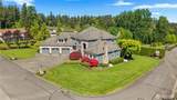3805 90th Avenue Ct - Photo 17
