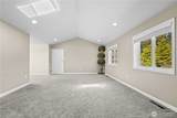 3805 90th Avenue Ct - Photo 18