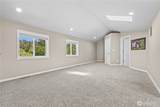 3805 90th Avenue Ct - Photo 19