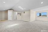 3805 90th Avenue Ct - Photo 20