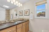 3805 90th Avenue Ct - Photo 21