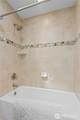 3805 90th Avenue Ct - Photo 22