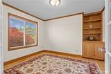 3805 90th Avenue Ct - Photo 23