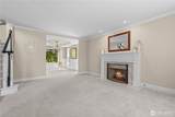 3805 90th Avenue Ct - Photo 24