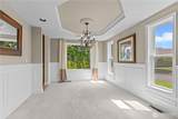 3805 90th Avenue Ct - Photo 25