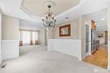 3805 90th Avenue Ct - Photo 26