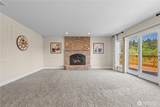 3805 90th Avenue Ct - Photo 27