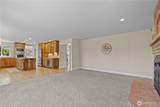 3805 90th Avenue Ct - Photo 28
