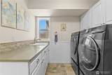 3805 90th Avenue Ct - Photo 29