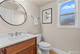 3805 90th Avenue Ct - Photo 30