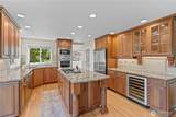 3805 90th Avenue Ct - Photo 4