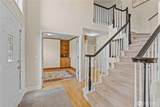 3805 90th Avenue Ct - Photo 31