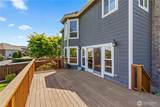 3805 90th Avenue Ct - Photo 32