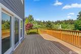 3805 90th Avenue Ct - Photo 33