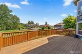 3805 90th Avenue Ct - Photo 34