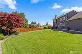 3805 90th Avenue Ct - Photo 35