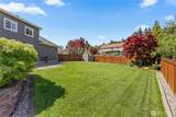 3805 90th Avenue Ct - Photo 36
