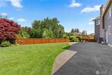 3805 90th Avenue Ct - Photo 37