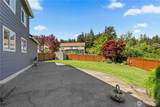 3805 90th Avenue Ct - Photo 38