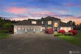 3805 90th Avenue Ct - Photo 39