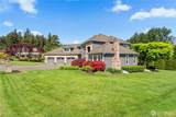 3805 90th Avenue Ct - Photo 40