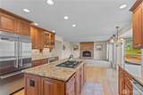 3805 90th Avenue Ct - Photo 5