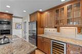 3805 90th Avenue Ct - Photo 6